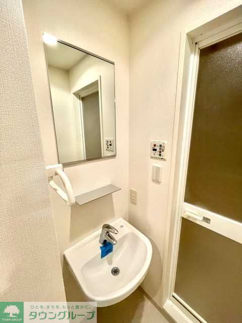 洗面設備　★タウンハウジング蒲田店取り扱い★