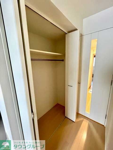 収納　★タウンハウジング蒲田店取り扱い★