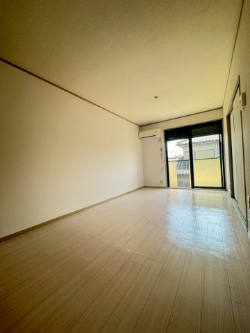 その他部屋・スペース　※同タイプの別の部屋の写真です。