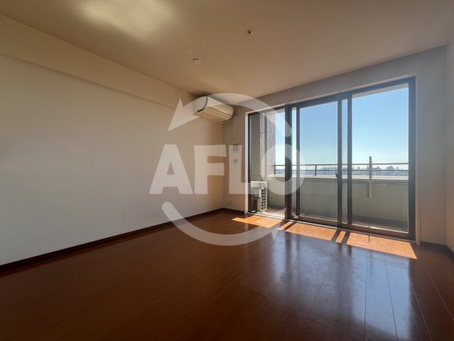 その他部屋・スペース　キングスクエアランドレックスC棟　内装