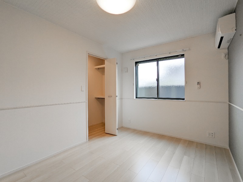 その他部屋・スペース　図面と現状に相違がある場合には現状を優先