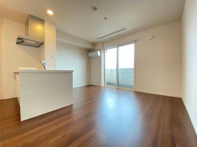 その他設備　同型　現況優先