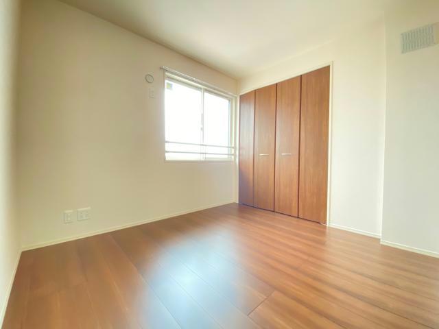 眺望　同型　現況優先