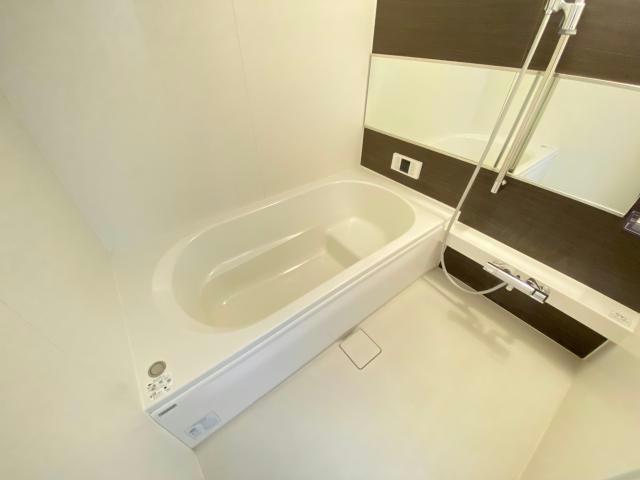 バス・シャワールーム　同型　現況優先