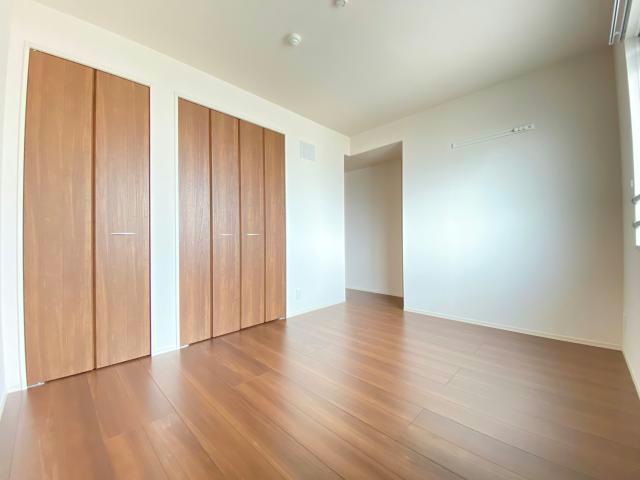 その他部屋・スペース　同型　現況優先