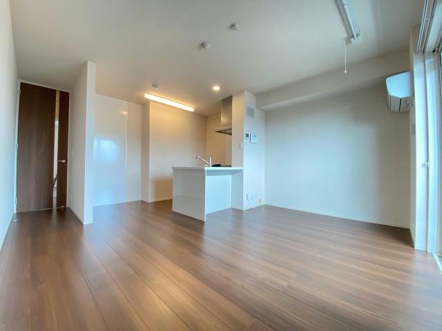 居室・リビング　同型　現況優先