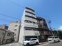 岐阜駅より徒歩21分 5階 築39年8ヶ月の賃貸物件