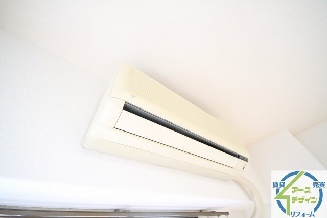 その他設備　※類似部屋