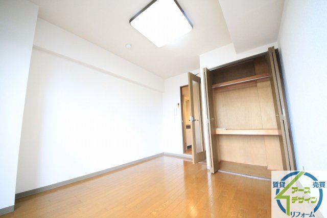 その他部屋・スペース　※類似部屋