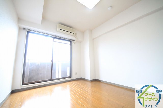 居室・リビング　※類似部屋