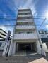 浦安駅より徒歩9分 1階 築18年5ヶ月の賃貸物件