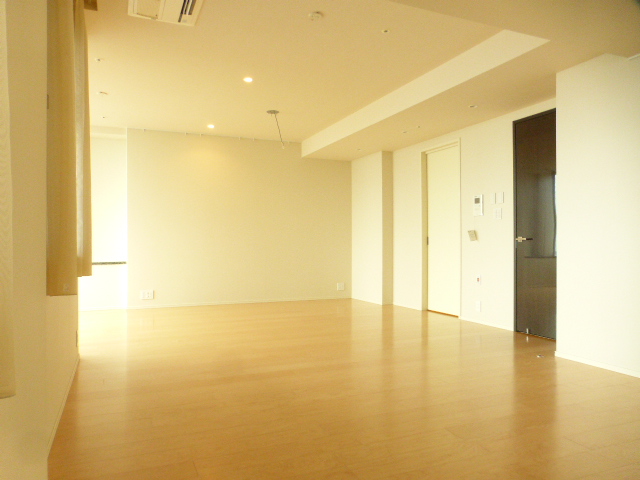 その他部屋・スペース　内観2※別部屋参考写真