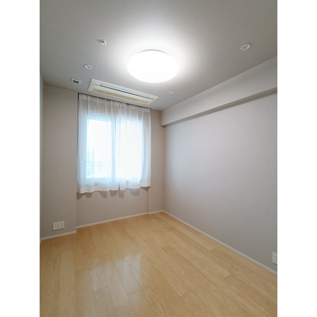 その他部屋・スペース　内観3