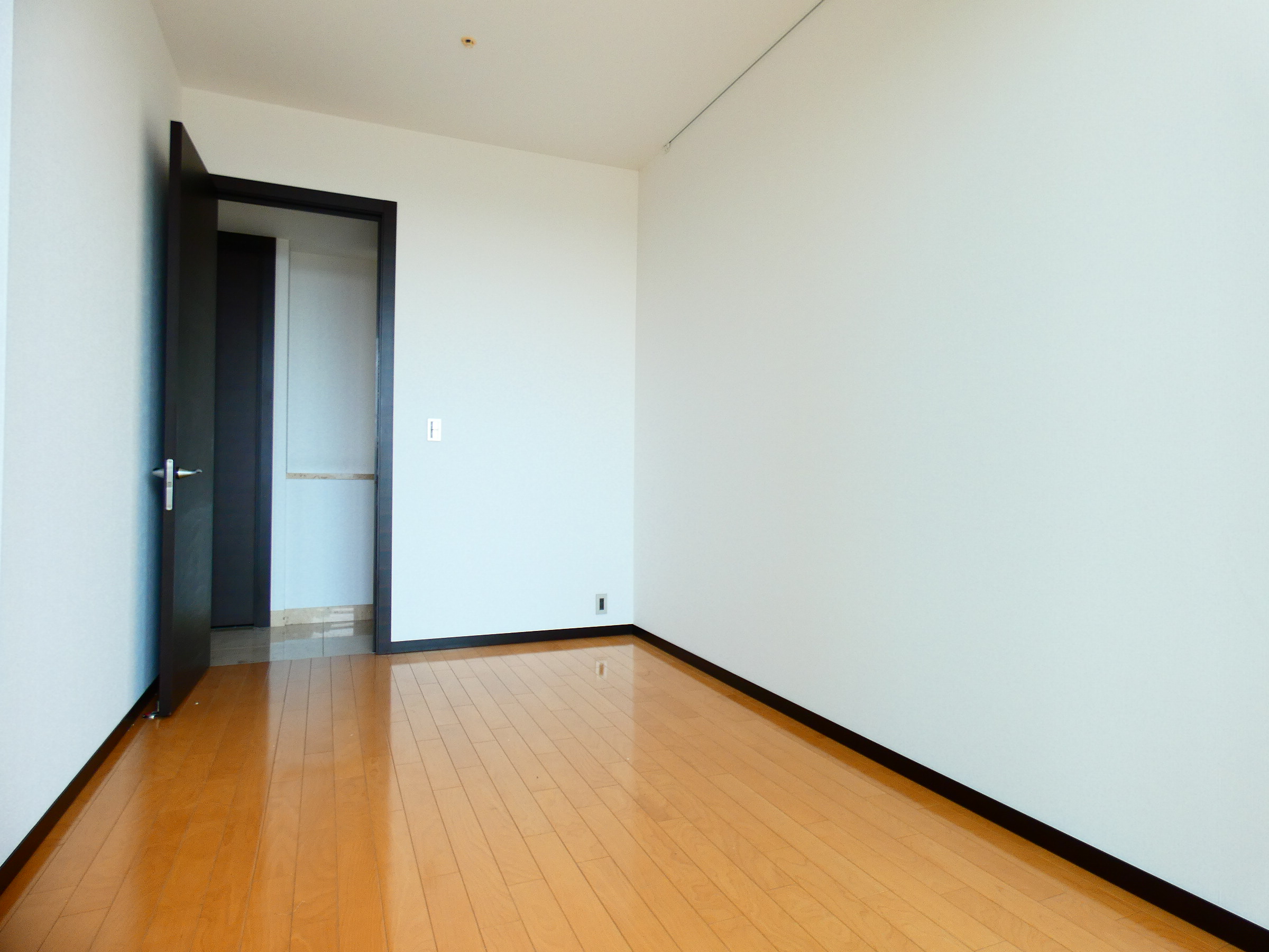 その他部屋・スペース　内観4※別部屋参考写真