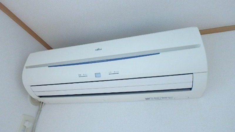 その他設備　図面と現状に相違がある場合には現状を優先