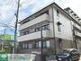 井荻駅より徒歩6分 1階 築23年6ヶ月の賃貸物件