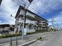 春日部駅よりバス10分 徒歩3分 1階 築9年2ヶ月の賃貸物件