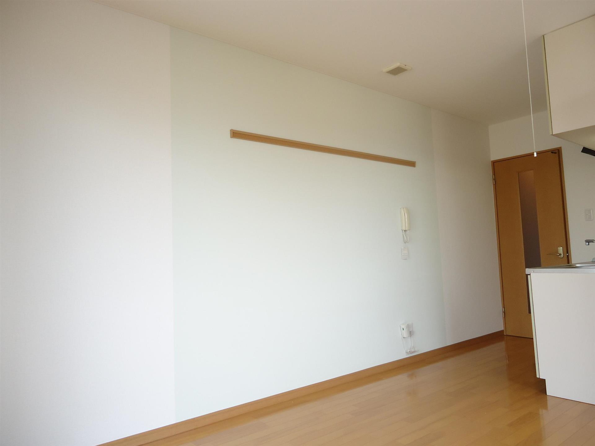 その他部屋・スペース　洋室☆