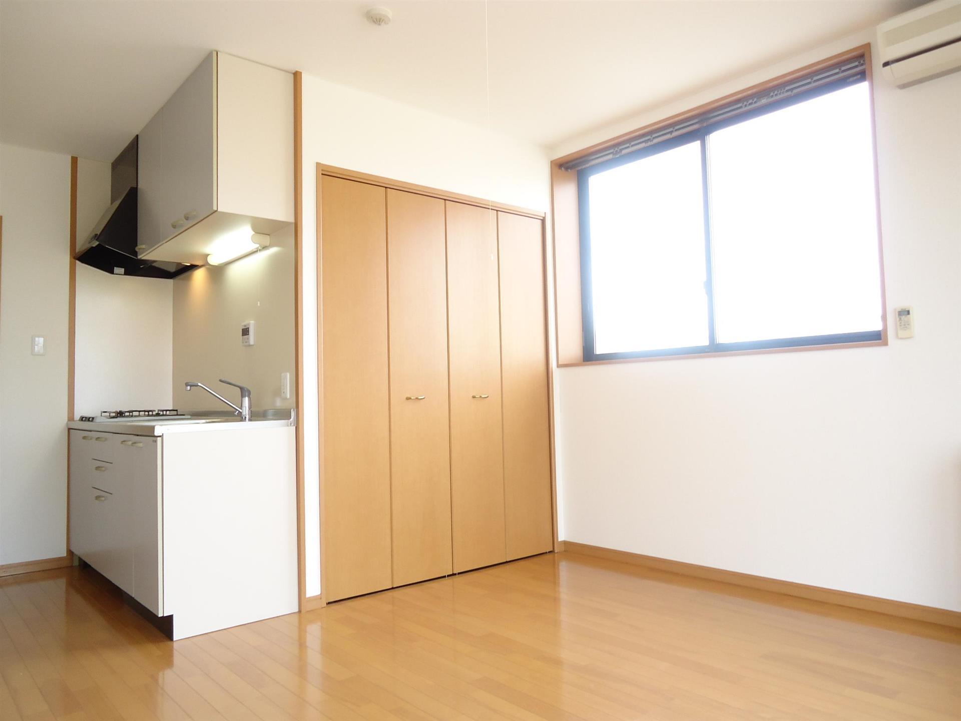 その他部屋・スペース　洋室☆