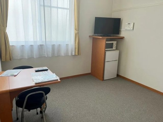 その他部屋・スペース　同物件別号室のものです。