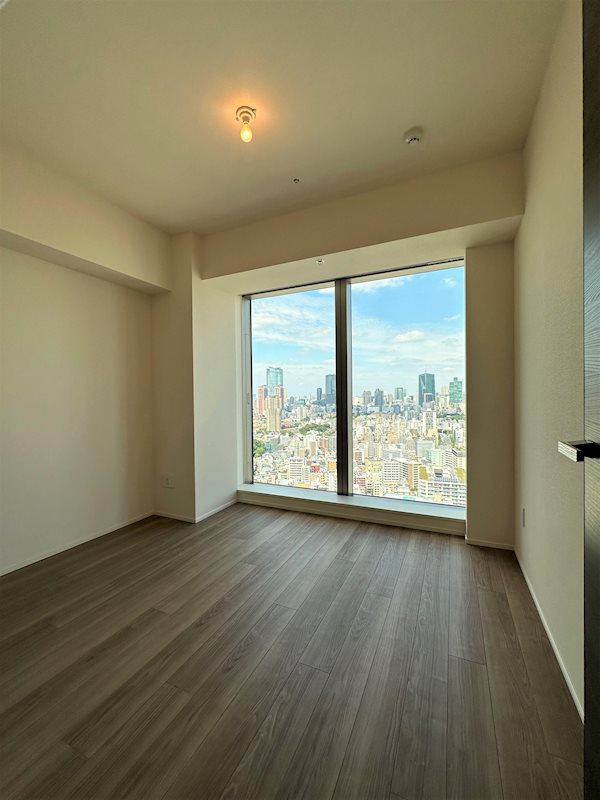 その他部屋・スペース　※別部屋参考写真