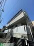グレイス遠藤 2階 築33年7ヶ月の賃貸物件