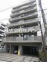 西川口駅より徒歩2分 6階 築30年7ヶ月の賃貸物件