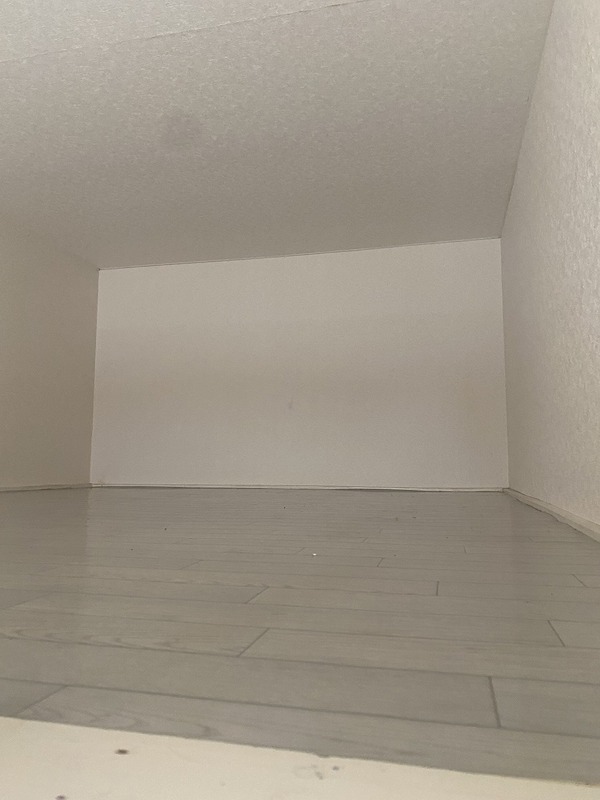 その他設備　現況優先