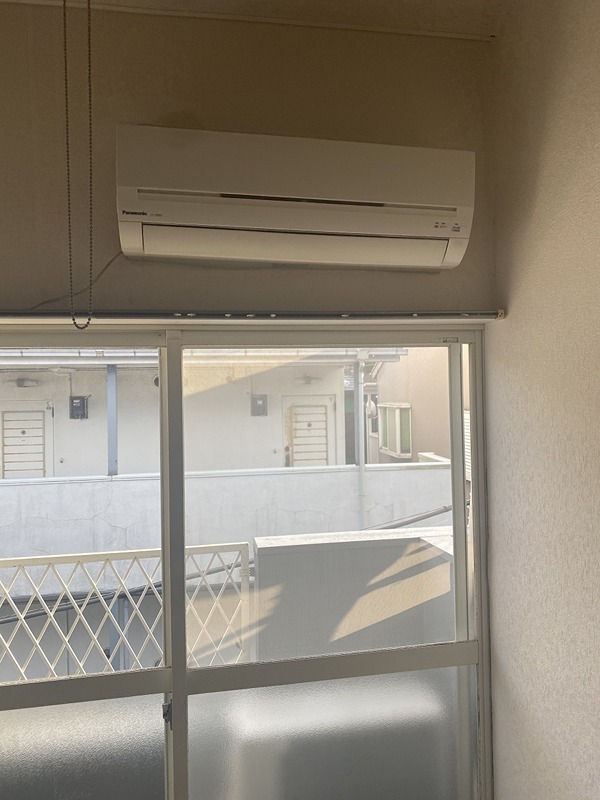 その他設備　現況優先