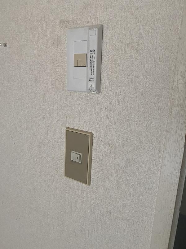 その他　現況優先