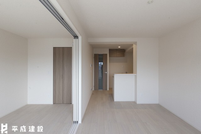 その他部屋・スペース　物件の内装です