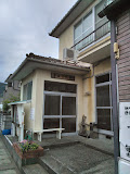 その他　寺田公民館（その他）まで730m