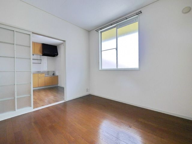 その他部屋・スペース　★内見予約はタウンハウジングまで★