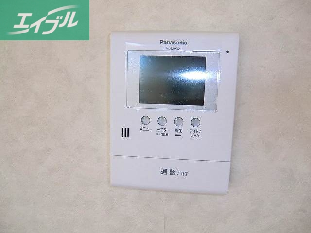 その他設備　追い炊き機能