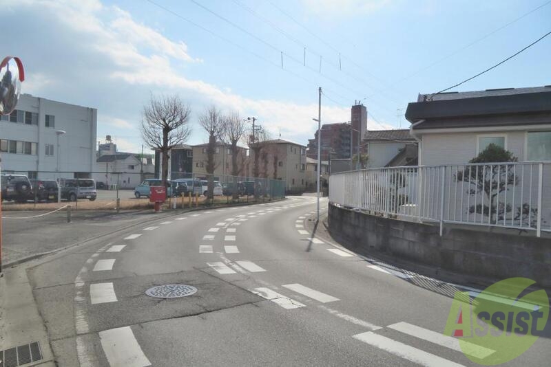 その他　（その他）まで100m