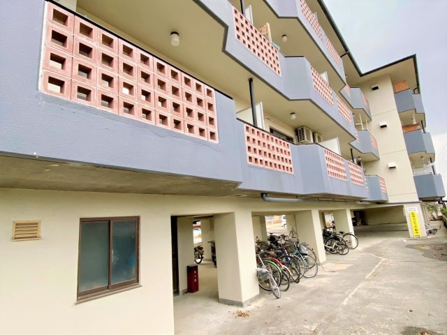 居室・リビング　イメージ画像になります。