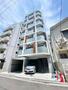 赤羽駅より徒歩6分 3階 築3年8ヶ月の賃貸物件