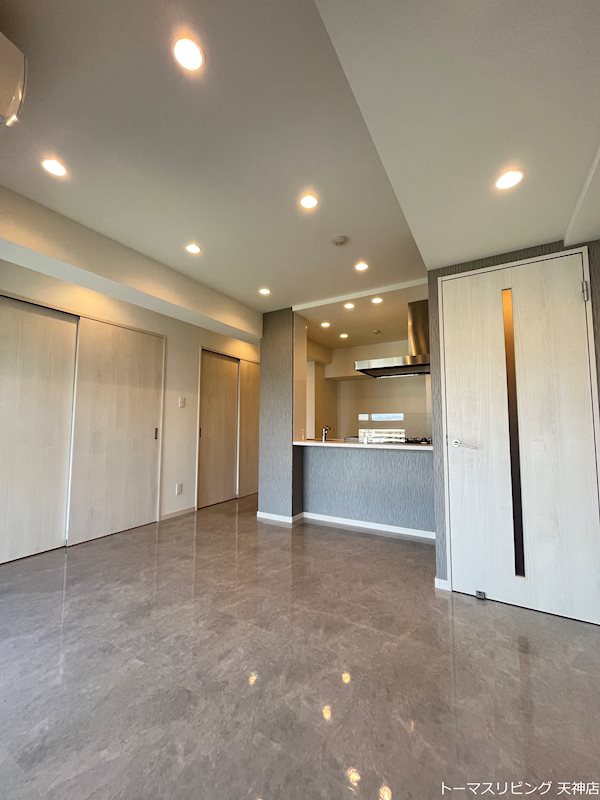 その他　※別号室参照