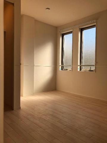 その他部屋・スペース　中はこのようになっています