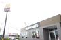 飲食店　マクドナルド 小山稲葉郷店（飲食店）まで343m