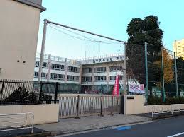 小学校　平久小学校（小学校）まで419m