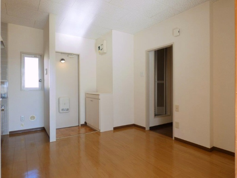 その他部屋・スペース　図面と現状に相違がある場合には現状を優先