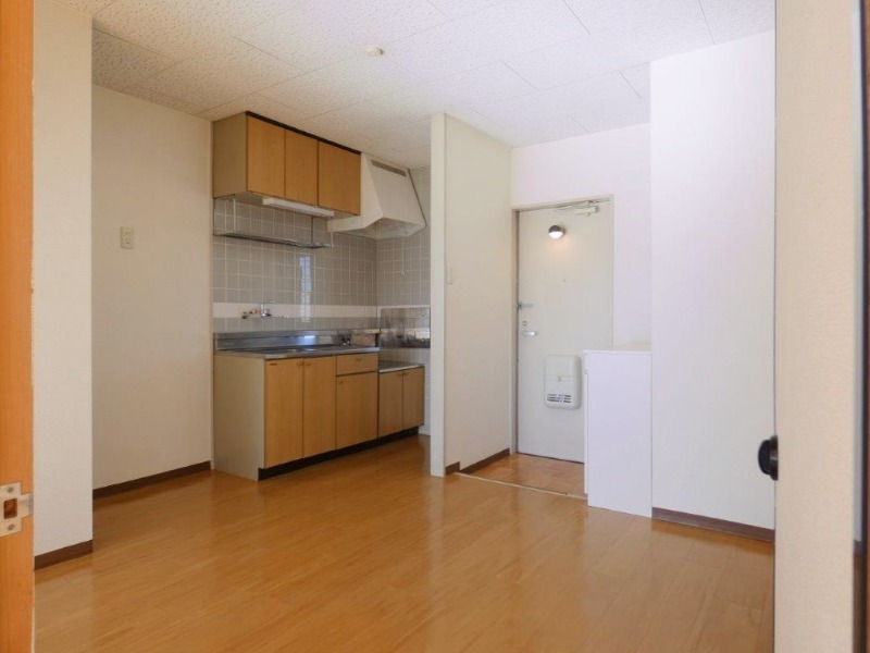 その他部屋・スペース　図面と現状に相違がある場合には現状を優先