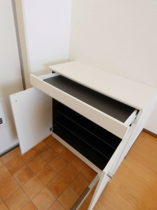 その他設備　図面と現状に相違がある場合には現状を優先