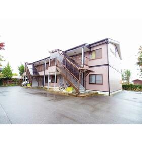 ＪＲ大糸線/豊科駅 歩33分