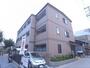 東寺駅より徒歩12分 3階 築15年1ヶ月の賃貸物件