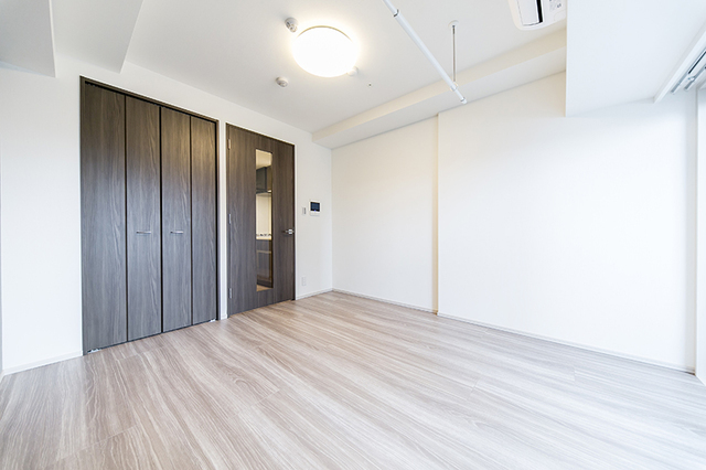 その他　※写真は同タイプ住戸です。