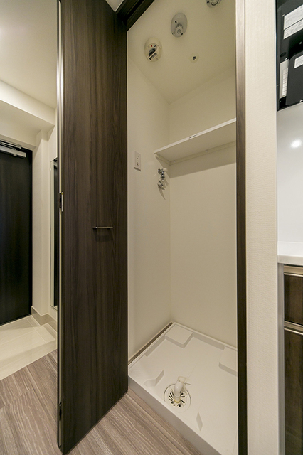 その他　※写真は同タイプ住戸です。