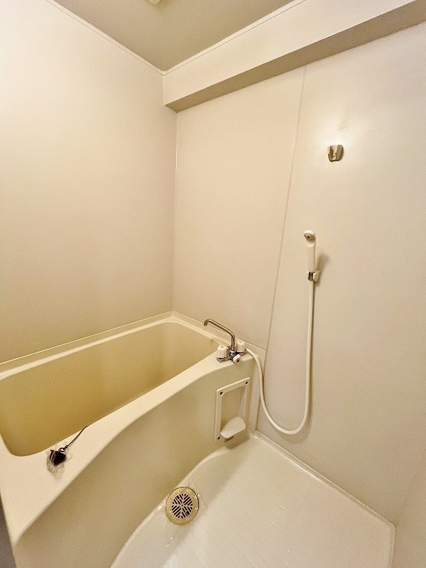 バス・シャワールーム　★浴室★