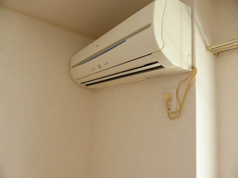 その他設備　図面と現状に相違がある場合には現状を優先